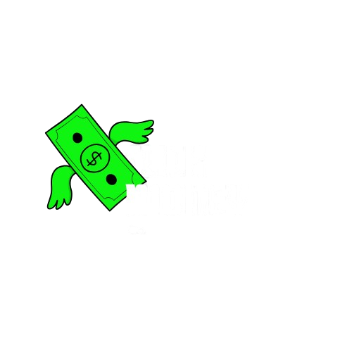 Click Money Co.