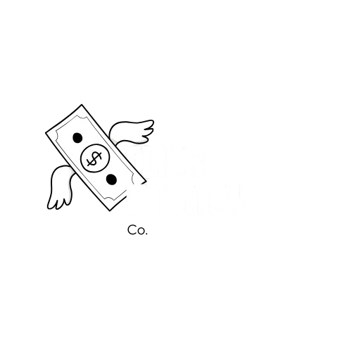 Click Money Co.